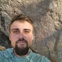 1800+ "Walkup" profiles