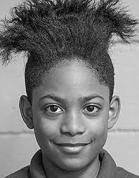 NCAUSBCA 2018 Hall of Fame inductee