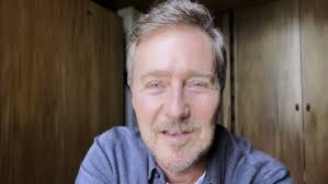 50th Anniversary Gala Welcome: Edward Norton