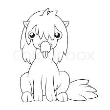 Ahora, sombrea la imagen con diferentes colores. Dibujos De Caballos Como Dibujar Un Caballo Facil Paso A Paso