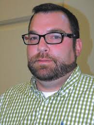 Stow service director named mayor's chief of staff