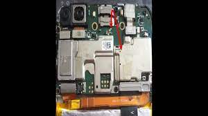 تحميل huawei frp unlock free. Huawei P Smart Fig La1 Reset Frp By Eft Pro For Gsm