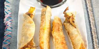 Omelette Sauce Soja Recettes Recette Recettes De Cuisine Recette Alimentation