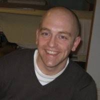 David Tomkins Email & Phone Number