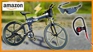 Schwinn, schwinn bikes, schwinn bicycles, schwinn quality, schwinn chicago, road bikes, commuter bikes, mountain bikes, kids bikes, bikes for kids, toddler bikes Amazon Coupons For Bikes 08 2021