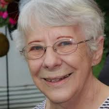 The Chronotype Memorials and Obituaries