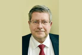 EDITOR'S BUNKER BRIEFING (8 June 2020)