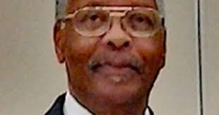 Jerome Mayfield's Instagram, Twitter & Facebook