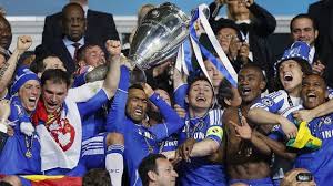 Uefa champions league match chelsea vs bay munich 25.02.2020. Chelsea Vs Bayern Munich Preview How To Watch On Tv Live Stream Kick Off Time Team News 90min