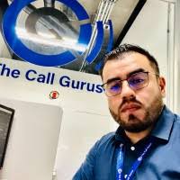 Travis Currier Email & Phone Number