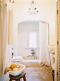 Join the decorpad community and share photos, create a virtual library of inspiration photos, bounce off design ideas with fellow members! Terracotta Tile Bathroom Novocom Top