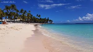 Our first purobeach opened in june 2005 and very soon known as the icon of wellbeing as well as being a superb place to socialize. Pointe A Pitre Guadeloupe Kreuzfahrt Hafeninfo Ausfluege Auf Eigene Faust