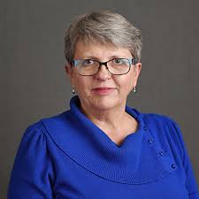 Atrium Health Foundation