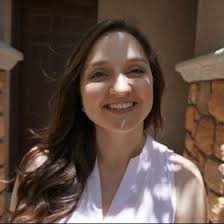 Candice Mason (amasonsgirl)