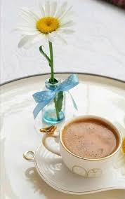 kahve keyfi coffee love chocolate tea coffee time