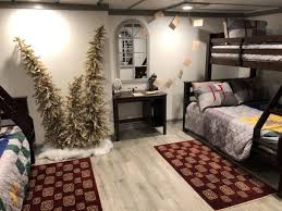 Maybe you would like to learn more about one of these? Harry Potter Hogwarts Airbnb In Atlanta Redhead Baby Mama Atlanta Blogger