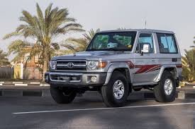 Сиденья на toyota l200 от lexus lx570 2018 года. Toyota Landcruiser Grj71 Vehiclestaxfree