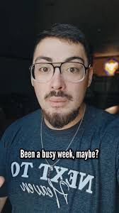 Looking for a notary