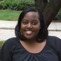 Jocelyn Harrington Email & Phone Number