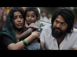 Kgf movie ka mp3 ringtone download. Kgf Na Na Re Na Re Ringtone Download Mp3 Song Ringtone Download