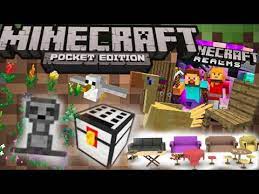 Cursed realm mod que agrega una nueva dimensión ✓descargar e instalar para minecraft 1.16.5 descarga aquí los mejores mods útiles. Pack De Mods Addons Para Minecraft Pe Bedrock Para Realms Y Servidores Compatibles Entre Si Youtube