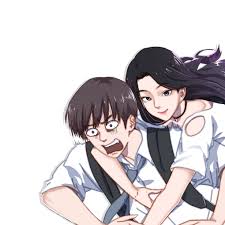Dewasa cerita cinta romantis 21+ (bahasa indonesia lengkap), cerita dewasa kerajaan , cerita dewasa perjodohan , cerita dewasa aku rindu pada sebuah. Tak Bergenre Romantis 13 Webtoon Berlatar Kehidupan Sma Ini Seru