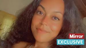 How to get three beers for just £2 at major UK pub chain