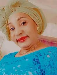 We need to keep Tana Bennett Lobb, Ashley Wright, and Joe Lobb in our  prayers! Tana's mother passed away :( Calling is