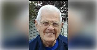 Obituary information for Charles Lee Hazen