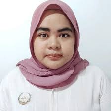 Aruna Devi Arumugam di LinkedIn: #episode1 #genpact #insuranceindustry