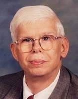 Raymond Spain Obituary (1951