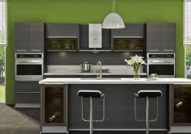 Full access cabinets offer a modern option in kitchen and bathroom cabinetry. Premium Ready To Assemble Cabinets Domain Cabinets