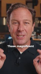 Michi Hula, Artistic/Recording Director and founding member of the Vienna  Symphonic Library, remembers the recording of violins at the Silent Stage.  Their pristine sound is still part of our legendary VI Series. #