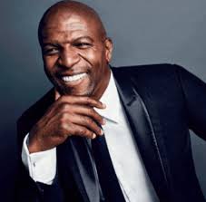 Author: David Brasher • Instinct Magazine