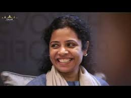 Sri Preethaji & Sri Krishnaji