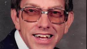 Henry Randolph Mathews