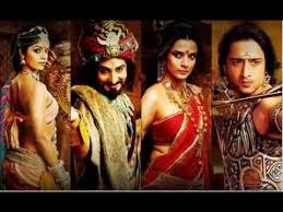 Mahabharat Star Plus Mahabharat All Songs Youtube All Songs Songs Family Drama