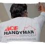 Handyman Service from www.acehandymanservices.com