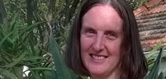 Index of /cst/wp-content/uploads/2017/08