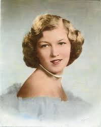 Obituary information for Shirley F. Smiley