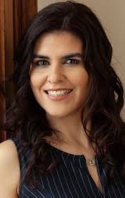 Business news: Civics workshop and trauma conference