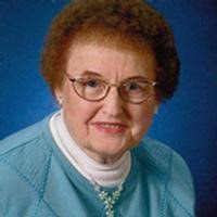 MARJORIE A. (BIESSENER) MILLER Obituary 2016