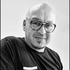 Zohir Bellaari Email & Phone Number