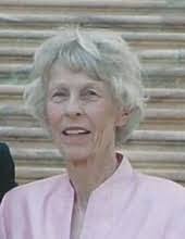 Sue Wickman's Instagram, Twitter & Facebook