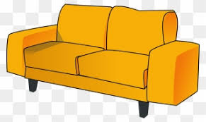 Free Free 141 Png Friends Couch Svg SVG PNG EPS DXF File