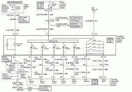 Discussion in 'trucks' started by twisted, jun 29, 2016. Mack Rd 600 Fuse Box Cat C15 Acert Engine Diagram For Wiring Diagram Schematics