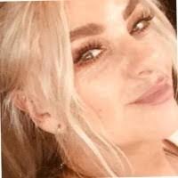 Tracy Mclean's Instagram, Twitter & Facebook