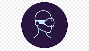 El software encargado de esto es trinus vr, un software que proporciona a los jugadores la experiencia de tener un costoso casco de realidad virtual sin . Iconos De Equipo La Realidad Virtual La Realidad Imagen Png Imagen Transparente Descarga Gratuita