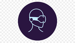 Reading works from the past can offer perspective—even when they say things we don't want to hear. Iconos De Equipo La Realidad Virtual La Realidad Imagen Png Imagen Transparente Descarga Gratuita