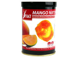 Check spelling or type a new query. Pasta Concentrata Di Mango Meilleur Du Chef